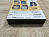 UF2173 Saikyo Habu Shogi BOXED N64 Nintendo 64 Japan