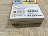 UF2174 Pokemon Snap BOXED N64 Nintendo 64 Japan