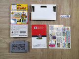 UF2174 Pokemon Snap BOXED N64 Nintendo 64 Japan