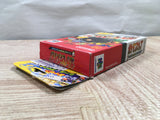 UF2174 Pokemon Snap BOXED N64 Nintendo 64 Japan