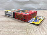 UF2174 Pokemon Snap BOXED N64 Nintendo 64 Japan