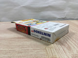 UF2174 Pokemon Snap BOXED N64 Nintendo 64 Japan