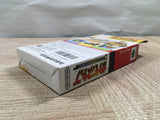 UF2174 Pokemon Snap BOXED N64 Nintendo 64 Japan