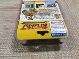 UF2174 Pokemon Snap BOXED N64 Nintendo 64 Japan