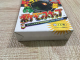 UF2174 Pokemon Snap BOXED N64 Nintendo 64 Japan