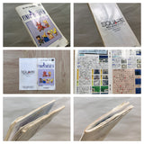 UF2176 Final Fantasy IV 4 BOXED SNES Super Famicom Japan