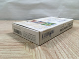 UF2176 Final Fantasy IV 4 BOXED SNES Super Famicom Japan