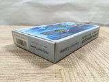UF2177 Bahamut Lagoon BOXED SNES Super Famicom Japan