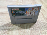 UF2179 Tales of Phantasia BOXED SNES Super Famicom Japan