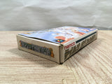 UF2179 Tales of Phantasia BOXED SNES Super Famicom Japan