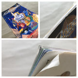 UF2183 ActRaiser BOXED SNES Super Famicom Japan