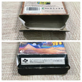 UF2183 ActRaiser BOXED SNES Super Famicom Japan