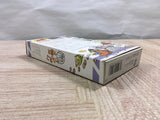 UF2185 Torneco no Daibouken Fushigi no Dungeon BOXED SNES Super Famicom Japan