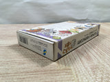 UF2185 Torneco no Daibouken Fushigi no Dungeon BOXED SNES Super Famicom Japan