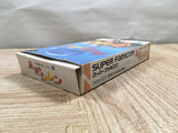 UF2186 Mystery Dungeon Fushigi no Dungeon 2 BOXED SNES Super Famicom Japan