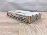 UF2186 Mystery Dungeon Fushigi no Dungeon 2 BOXED SNES Super Famicom Japan