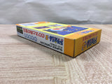 UF2192 Doraemon 3 Nobita to Toki no Hougyoku BOXED SNES Super Famicom Japan