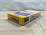 UF2192 Doraemon 3 Nobita to Toki no Hougyoku BOXED SNES Super Famicom Japan