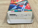UF2194 Arkanoid Doh It Again BOXED SNES Super Famicom Japan