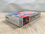 UF2194 Arkanoid Doh It Again BOXED SNES Super Famicom Japan