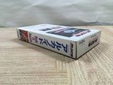 UF2194 Arkanoid Doh It Again BOXED SNES Super Famicom Japan