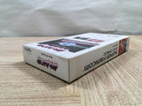 UF2194 Arkanoid Doh It Again BOXED SNES Super Famicom Japan