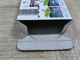 UF2200 Umihara Kawase BOXED SNES Super Famicom Japan