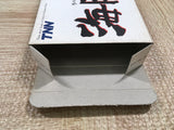 UF2200 Umihara Kawase BOXED SNES Super Famicom Japan
