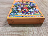UF2201 Mario Party 3 BOXED N64 Nintendo 64 Japan