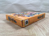UF2201 Mario Party 3 BOXED N64 Nintendo 64 Japan