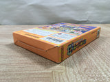 UF2201 Mario Party 3 BOXED N64 Nintendo 64 Japan