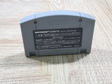 UF2202 Super Smash Bros. Dairanto Smash Brothers BOXED N64 Nintendo 64 Japan