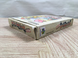 UF2202 Super Smash Bros. Dairanto Smash Brothers BOXED N64 Nintendo 64 Japan