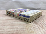 UF2202 Super Smash Bros. Dairanto Smash Brothers BOXED N64 Nintendo 64 Japan