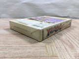UF2202 Super Smash Bros. Dairanto Smash Brothers BOXED N64 Nintendo 64 Japan