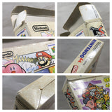 UF2202 Super Smash Bros. Dairanto Smash Brothers BOXED N64 Nintendo 64 Japan