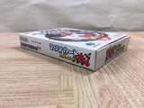 UF2203 Mario Kart 64 BOXED N64 Nintendo 64 Japan