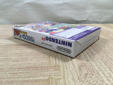 UF2203 Mario Kart 64 BOXED N64 Nintendo 64 Japan