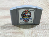 UF2204 Mario Kart 64 BOXED N64 Nintendo 64 Japan