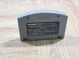 UF2204 Mario Kart 64 BOXED N64 Nintendo 64 Japan