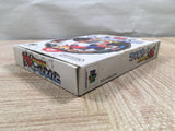 UF2204 Mario Kart 64 BOXED N64 Nintendo 64 Japan