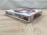 UF2204 Mario Kart 64 BOXED N64 Nintendo 64 Japan
