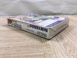 UF2204 Mario Kart 64 BOXED N64 Nintendo 64 Japan