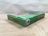 UF2205 Mario Golf 64 BOXED N64 Nintendo 64 Japan