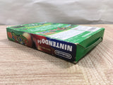 UF2205 Mario Golf 64 BOXED N64 Nintendo 64 Japan