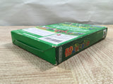 UF2205 Mario Golf 64 BOXED N64 Nintendo 64 Japan