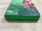 UF2205 Mario Golf 64 BOXED N64 Nintendo 64 Japan