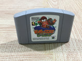 UF2206 Diddy Kong Racing BOXED N64 Nintendo 64 Japan