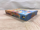 UF2206 Diddy Kong Racing BOXED N64 Nintendo 64 Japan
