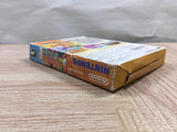 UF2206 Diddy Kong Racing BOXED N64 Nintendo 64 Japan